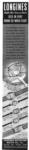 Longines 1938 2.jpg